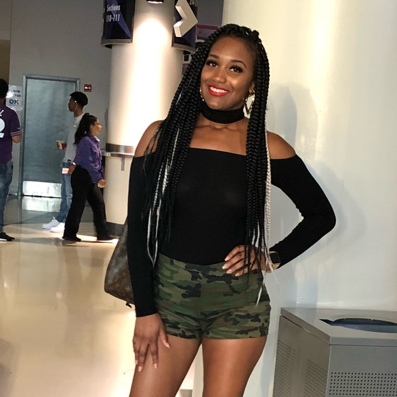 mzlele239
